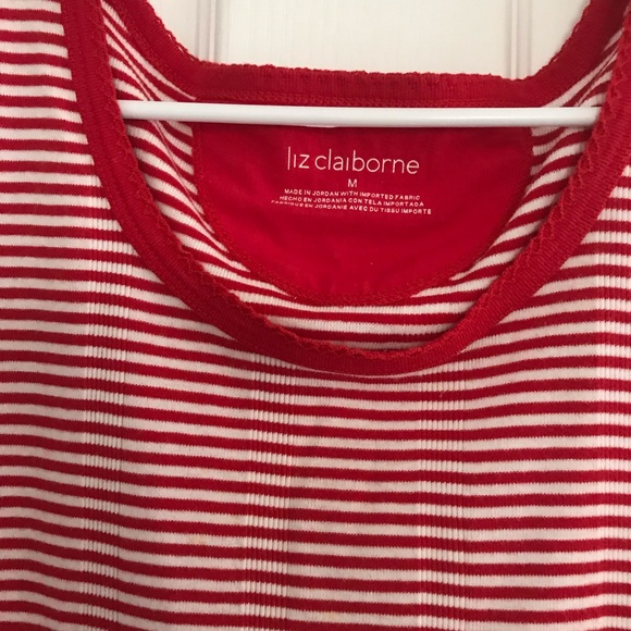 ‼️ SALE ‼️Vintage Super Cute Woman’s 2 Piece Top Set - Picture 8 of 8